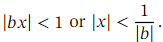Some Results on Binomial Coefficients and Negative or Fractional Indices | Mathematics (Maths) Class 11 - Commerce