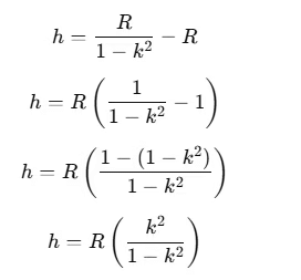 NEET Previous Year Questions (2014-2025): Gravitation | Physics Class 11