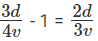 Time & Distance CAT Previous Year Questions with Answer PDF