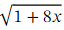 Some Results on Binomial Coefficients and Negative or Fractional Indices | Mathematics (Maths) Class 11 - Commerce