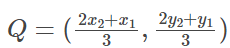 Important Definitions & Formulas: Coordinate Geometry | Mathematics (Maths) Class 10
