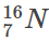 JEE Advanced Previous Year Questions (2018 - 2024): Work, Energy and Power | Physics for JEE Main & Advanced