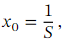 Some Results on Binomial Coefficients and Negative or Fractional Indices | Mathematics (Maths) Class 11 - Commerce