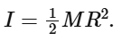 JEE Main Previous year questions (2016-2025): Rotational Motion | 35 Years Chapter wise Previous Year Solved Papers for JEE