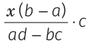 Overview: Ratio and Proportion | CSAT Preparation - UPSC