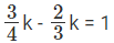 Time & Distance CAT Previous Year Questions with Answer PDF