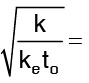 Introduction to Heat Transfer | General Awareness - Bank Exams