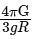 NEET Previous Year Questions (2014-2025): Gravitation | Physics Class 11