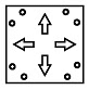 Mathematics Olympiad Model Test Papers - 3 | Mathematical Olympiad Class 8