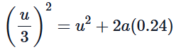 NEET Previous Year Questions (2015-2025): Laws of Motion | Physics Class 11
