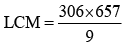 NCERT Solutions for Class 10 Maths Chapter 1 - Real Numbers (Exercise 1.1)