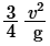 JEE Main Previous year questions (2016-2025): Rotational Motion | 35 Years Chapter wise Previous Year Solved Papers for JEE