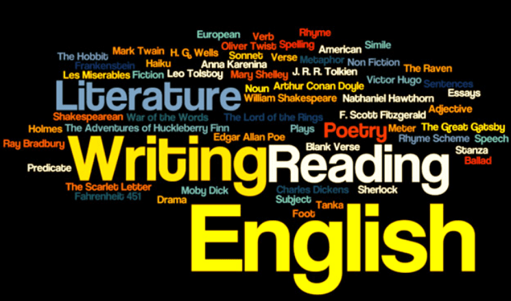 Notes: Language and Literature | GK Olympiad for Class 5