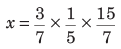 Overview: Ratio and Proportion | CSAT Preparation - UPSC