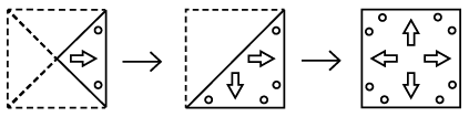 Mathematics Olympiad Model Test Papers - 3 | Mathematical Olympiad Class 8
