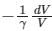 Kinetic Theory of Gases: Assignment | Kinetic Theory & Thermodynamics - Physics