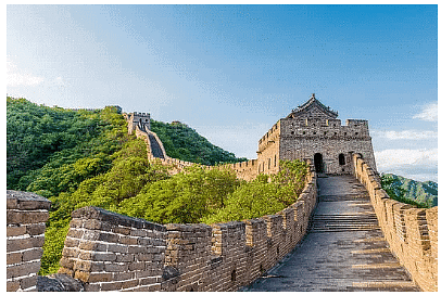 From a Kingdom to an Empire Class 6 Worksheet History Chapter 7