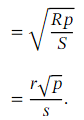 Some Results on Binomial Coefficients and Negative or Fractional Indices | Mathematics (Maths) Class 11 - Commerce