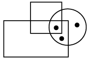 Mathematics Olympiad Model Test Papers - 3 | Mathematical Olympiad Class 8
