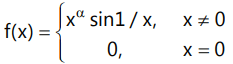 Revision Notes: Continuity and Differentiability | Mathematics (Maths) for JEE Main & Advanced