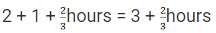 Time & Distance CAT Previous Year Questions with Answer PDF