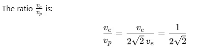 NEET Previous Year Questions (2014-2025): Gravitation | Physics Class 11