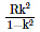 NEET Previous Year Questions (2014-2025): Gravitation | Physics Class 11