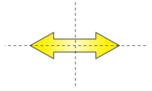 NCERT Solutions for Class 6 Maths - Symmetry