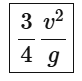 JEE Main Previous year questions (2016-2025): Rotational Motion | 35 Years Chapter wise Previous Year Solved Papers for JEE
