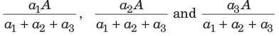 Overview: Ratio and Proportion | CSAT Preparation - UPSC
