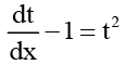 Differential Equations | Engineering Mathematics - Engineering Mathematics 