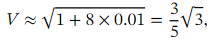 Some Results on Binomial Coefficients and Negative or Fractional Indices | Mathematics (Maths) Class 11 - Commerce
