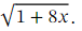Some Results on Binomial Coefficients and Negative or Fractional Indices | Mathematics (Maths) Class 11 - Commerce