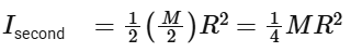 JEE Main Previous year questions (2016-2025): Rotational Motion | 35 Years Chapter wise Previous Year Solved Papers for JEE