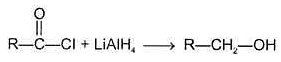Physical & Chemical Properties of Aldehydes, Ketones & Carboxylic Acids | Chemistry Class 12 - NEET