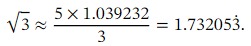 Some Results on Binomial Coefficients and Negative or Fractional Indices | Mathematics (Maths) Class 11 - Commerce