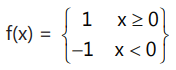 Revision Notes: Continuity and Differentiability | Mathematics (Maths) for JEE Main & Advanced