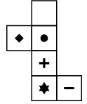 Mathematics Olympiad Model Test Papers - 3 | Mathematical Olympiad Class 8