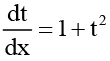 Differential Equations | Engineering Mathematics - Engineering Mathematics 