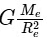 NEET Previous Year Questions (2014-2025): Gravitation | Physics Class 11