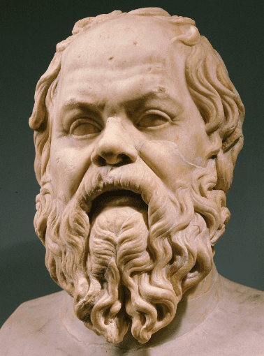 Great Philosophers / Nobel Laureates Class 5 Notes SST
