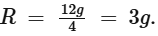 JEE Main Previous year questions (2016-2025): Rotational Motion | 35 Years Chapter wise Previous Year Solved Papers for JEE