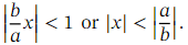 Some Results on Binomial Coefficients and Negative or Fractional Indices | Mathematics (Maths) Class 11 - Commerce