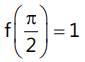 Revision Notes: Relations & Functions | Mathematics (Maths) for JEE Main & Advanced