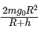 NEET Previous Year Questions (2014-2025): Gravitation | Physics Class 11