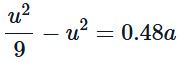 NEET Previous Year Questions (2015-2025): Laws of Motion | Physics Class 11