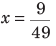 Overview: Ratio and Proportion | CSAT Preparation - UPSC