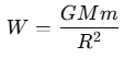 NEET Previous Year Questions (2014-2025): Gravitation | Physics Class 11