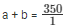 Time & Distance CAT Previous Year Questions with Answer PDF