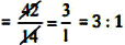 NCERT Solutions for Class 6 Maths - Ratio and Proportion